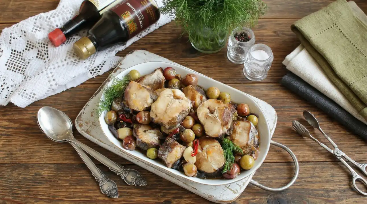 哈克魚口感鮮甜百搭，透過清蒸、香煎、氣炸或煮粥四種簡易料理方式，即可在短時間內享受低卡、無油煙且適合全家大小的營養美味。