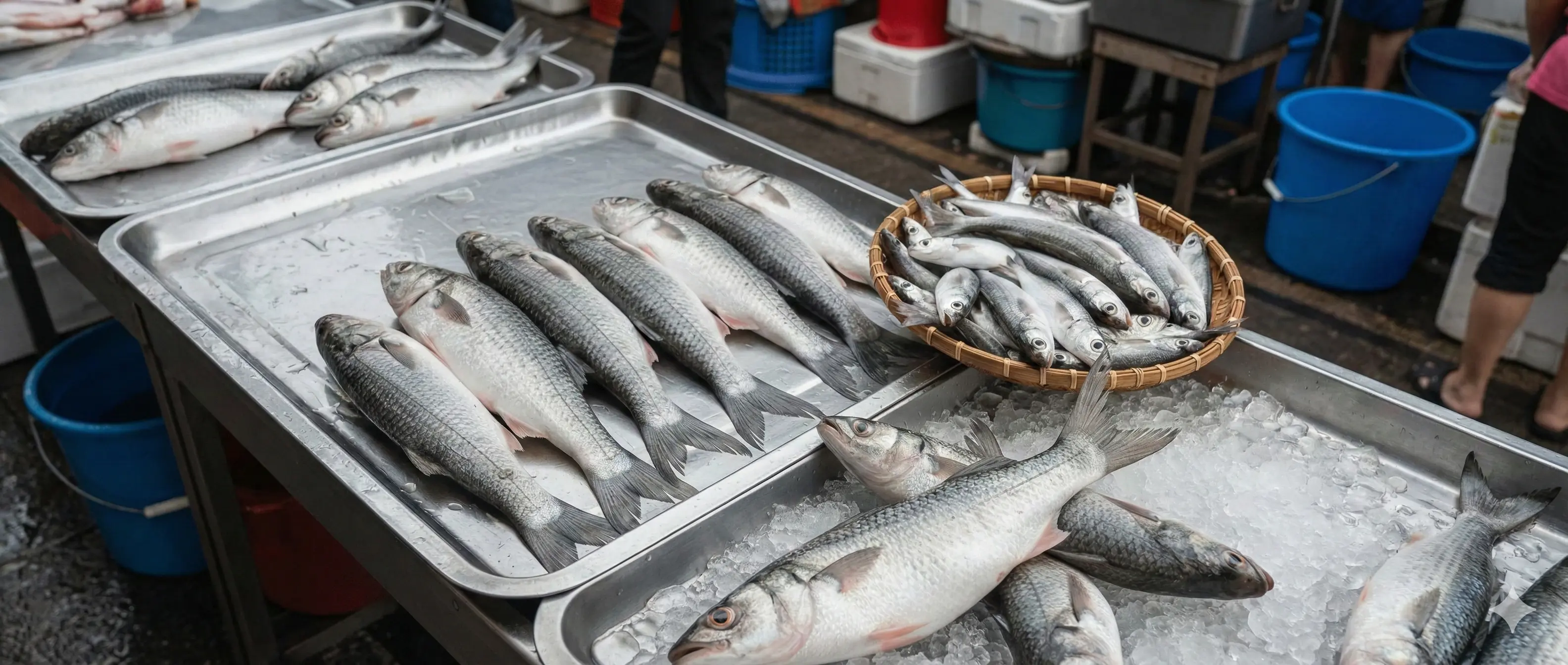烏魚三寶包含烏魚卵、烏魚腱、烏魚膘。