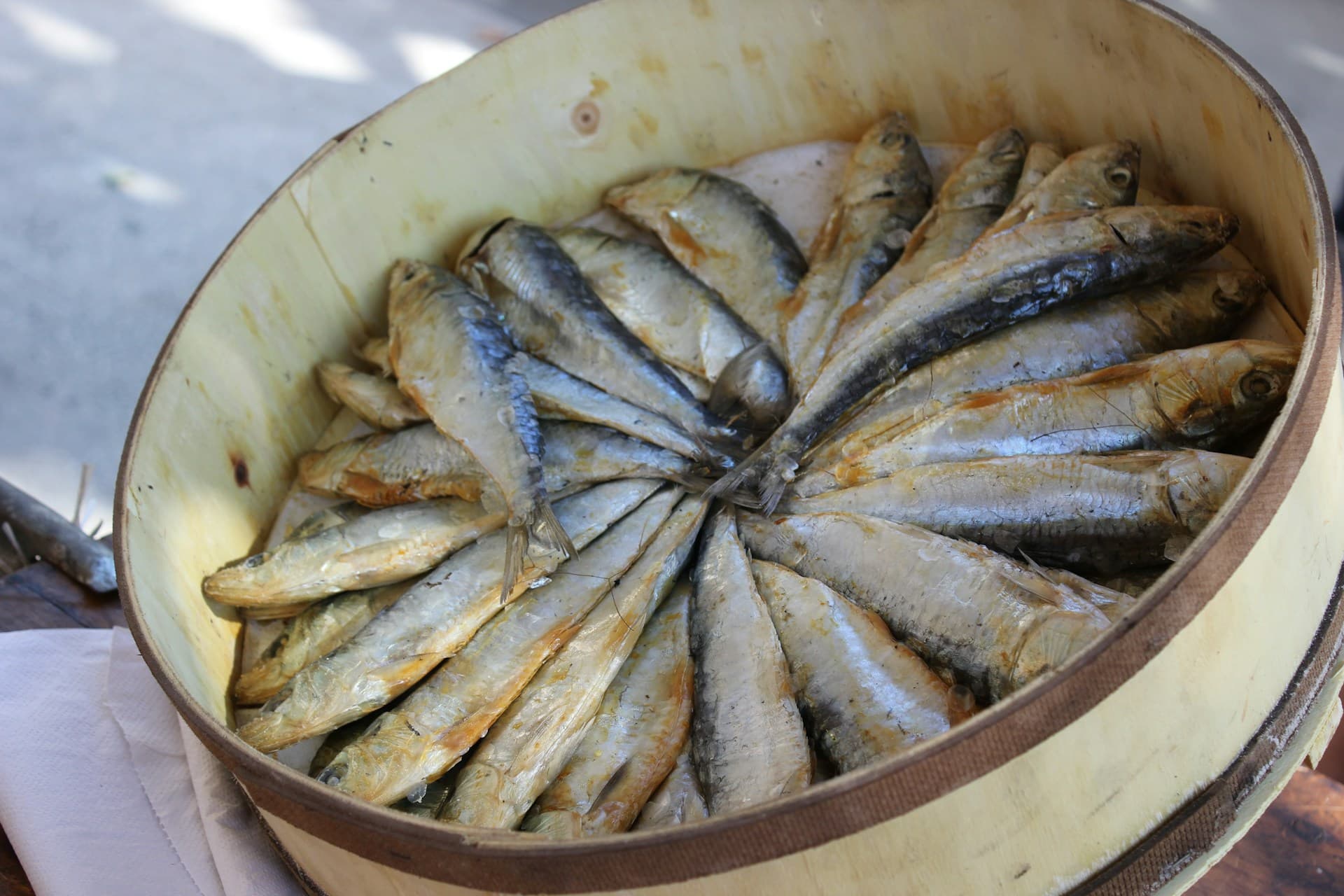 Galunggong