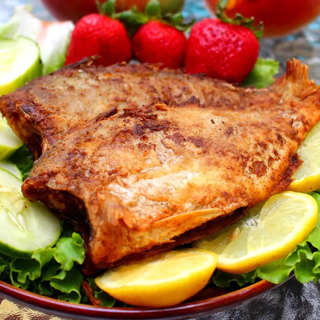 跨年快閃優惠!!讓鮮潮陪您新鮮跨年