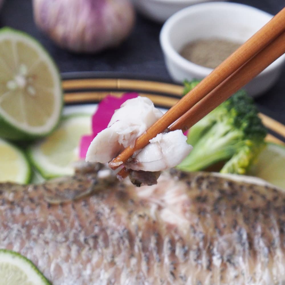 sea-bass-fillet