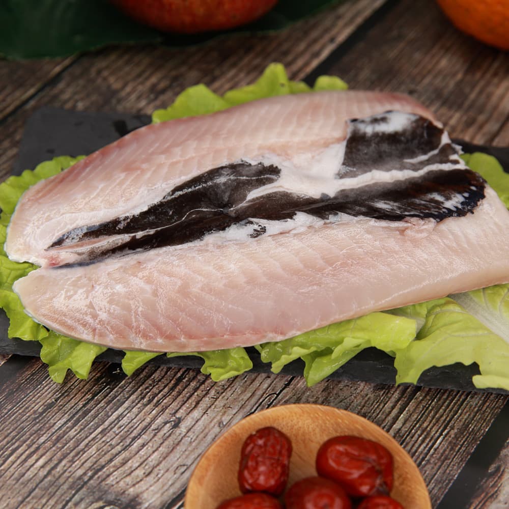 milkfish-belly