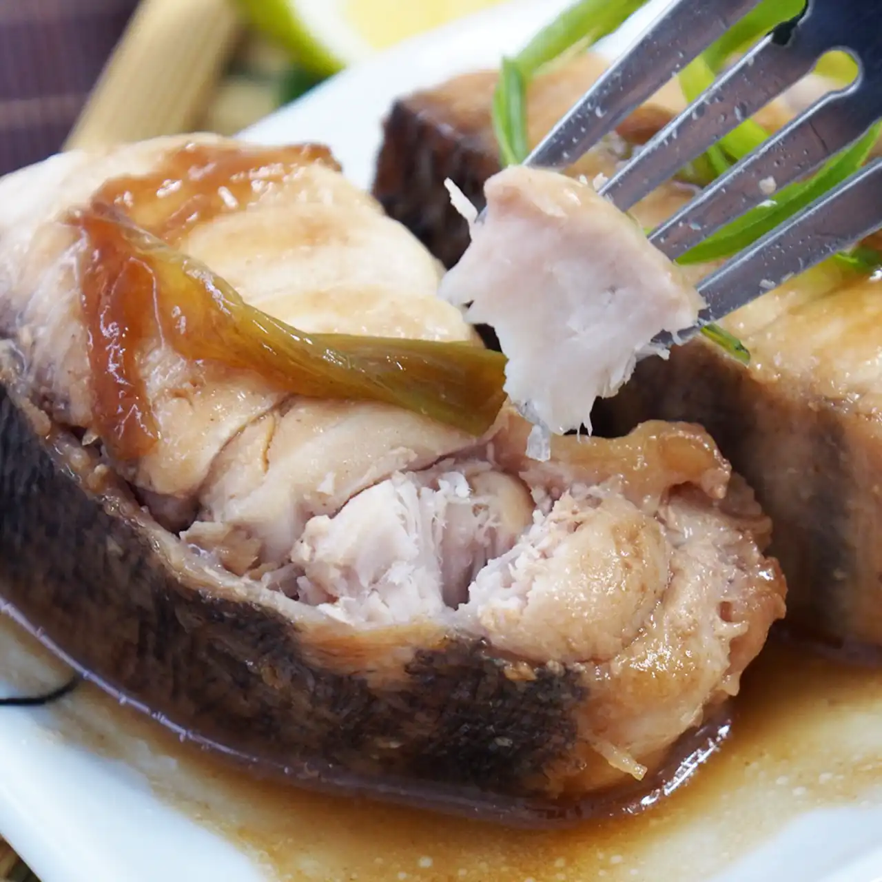 旗魚腹肉 旗魚腹肉