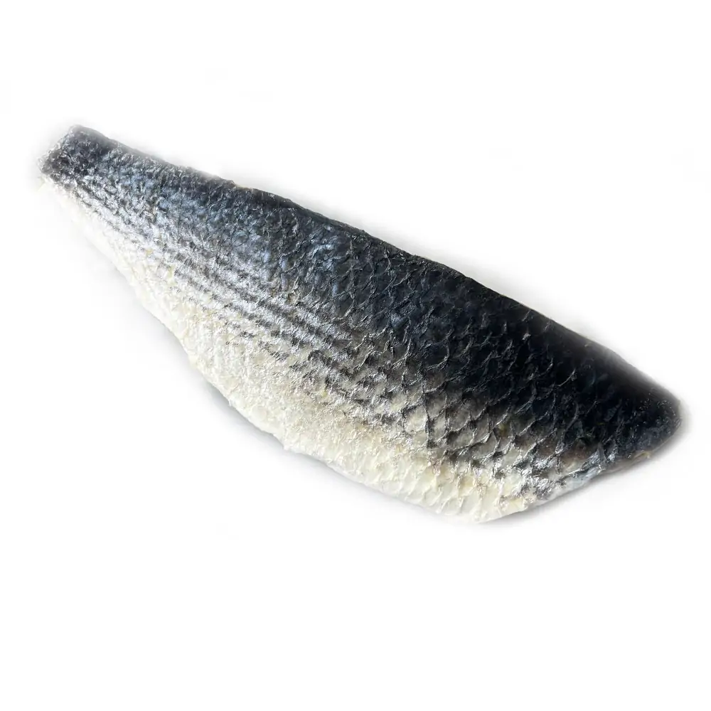 烏魚一夜干