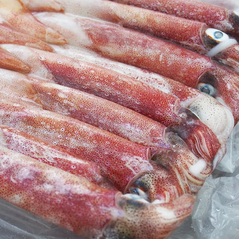 透抽 - 整件出貨