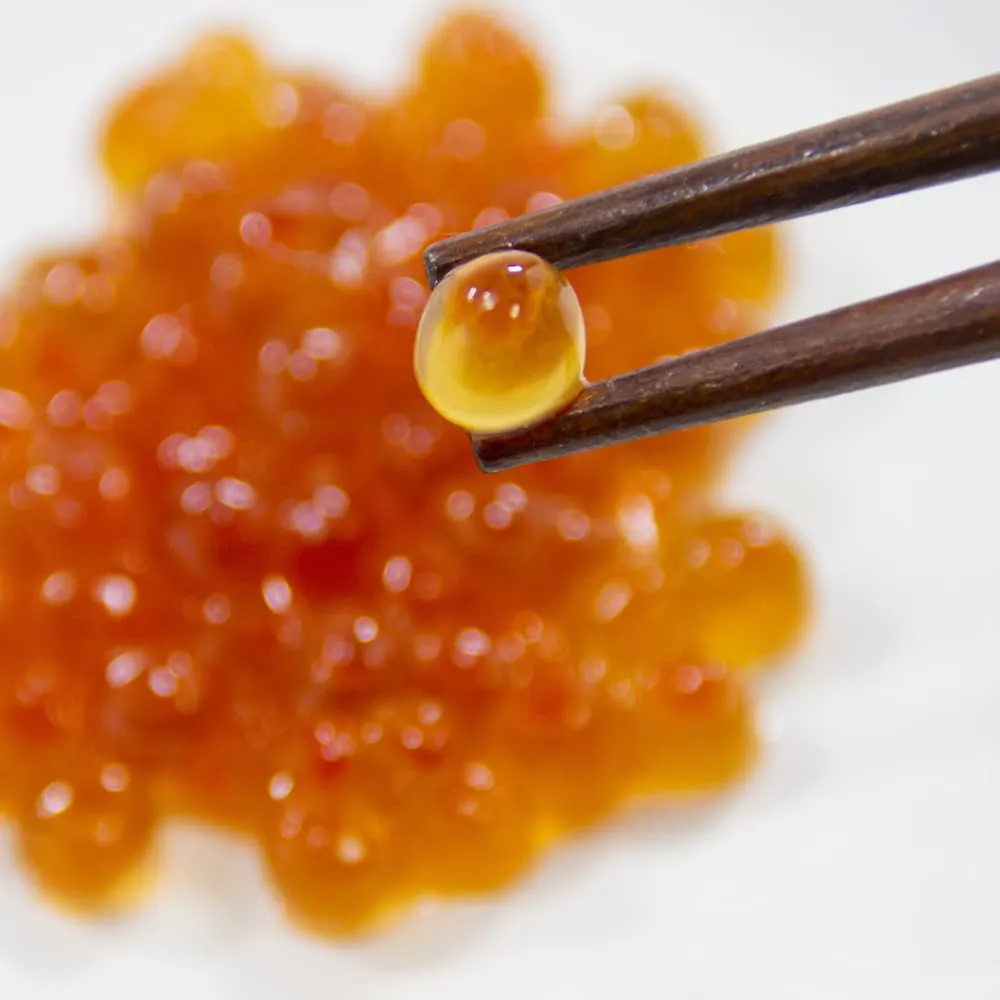 日本鱒鮭魚卵 - 整件出貨