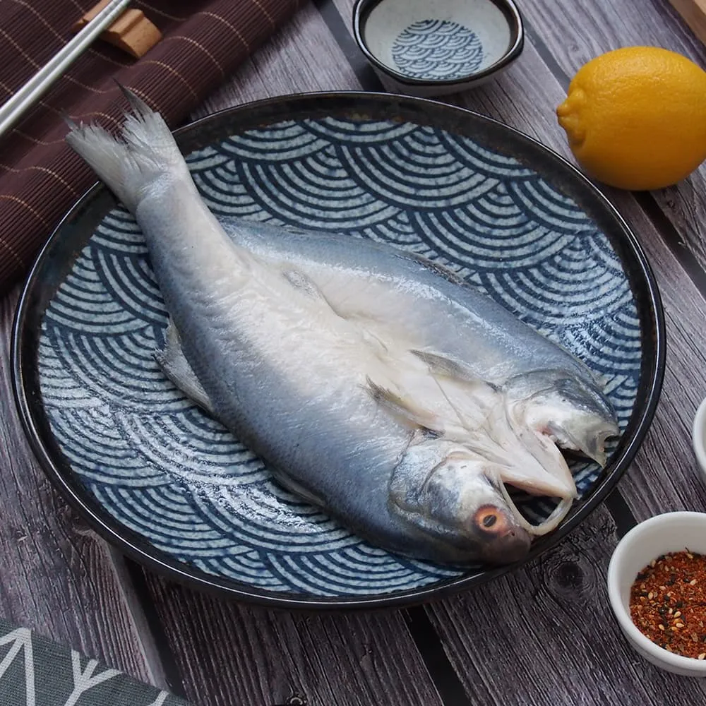 午魚一夜干 - 整件出貨